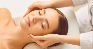things to do in fort pierce facial special balanced beauty 