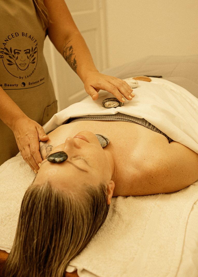 best skincare services fort pierce balanced beauty