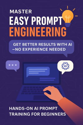 Easy Prompt Engineering florida