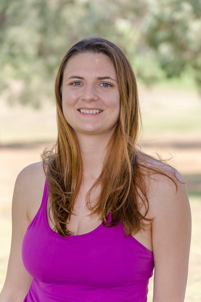 Joia Gibble Energy Healing & Meditation Instructor at soulful motion studio