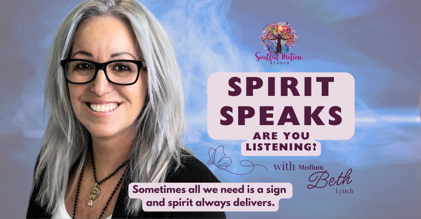 medium beth lynch fort pierce