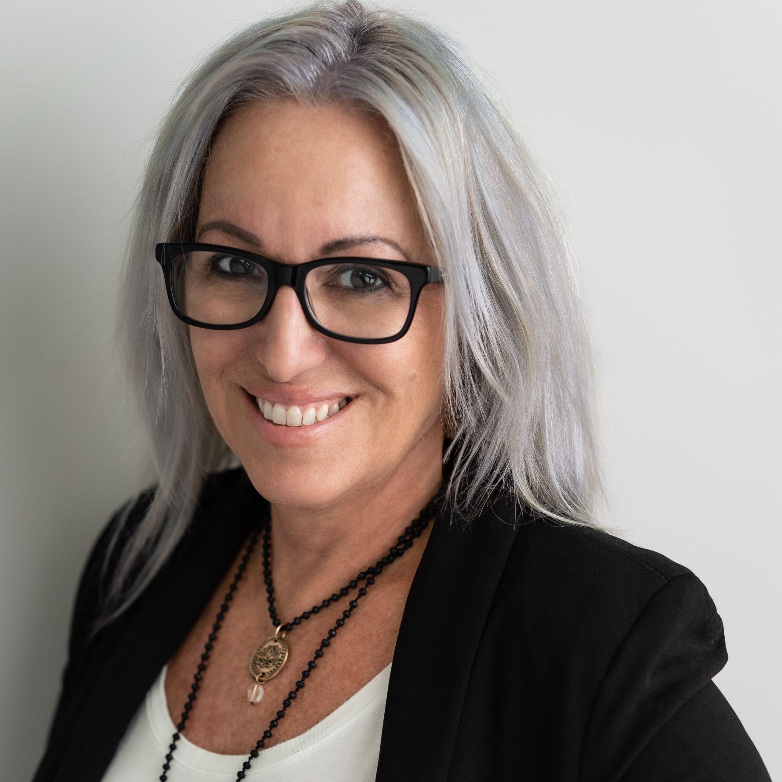 Beth Lynch Medium Fort Pierce