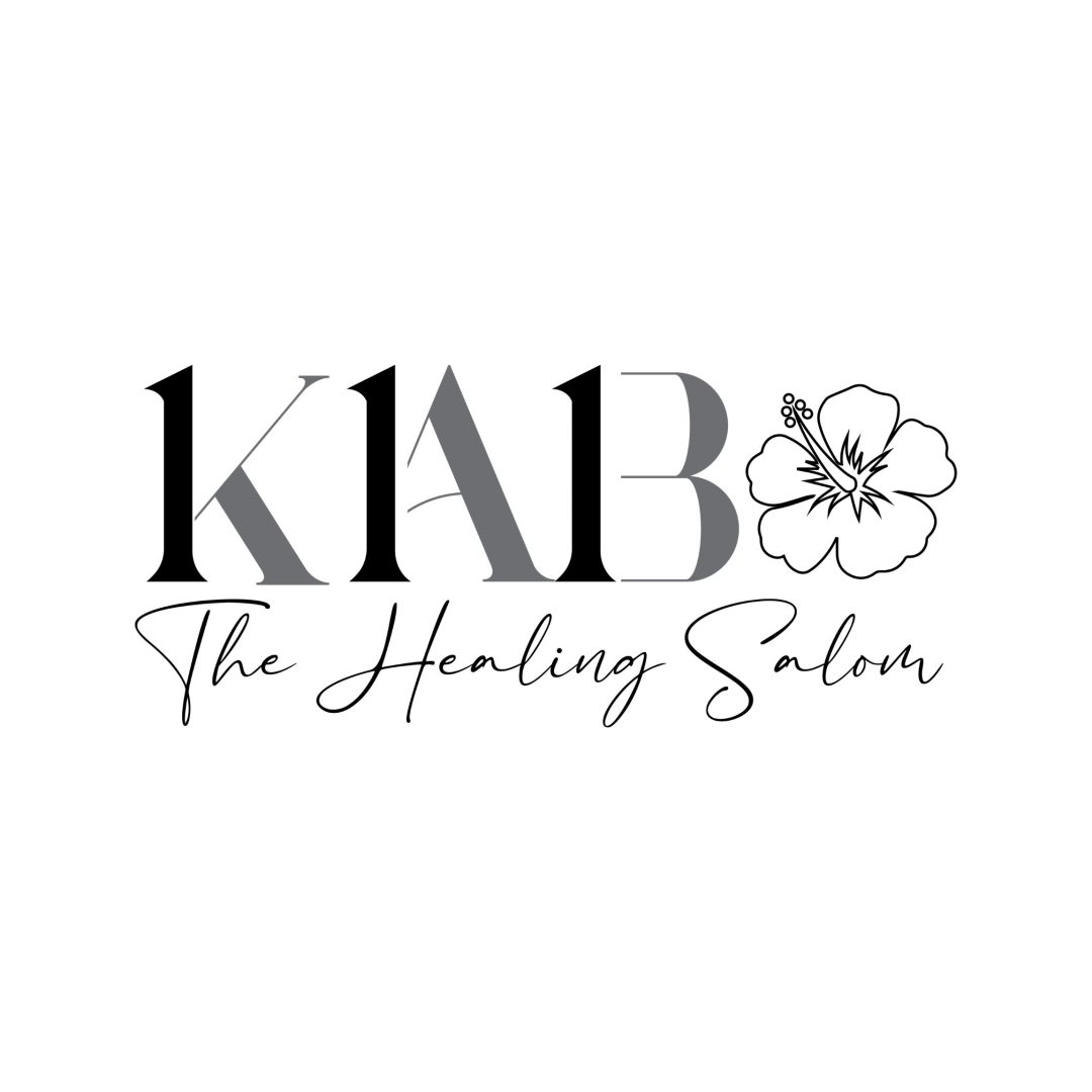 kab111 the healing salon fort pierce
