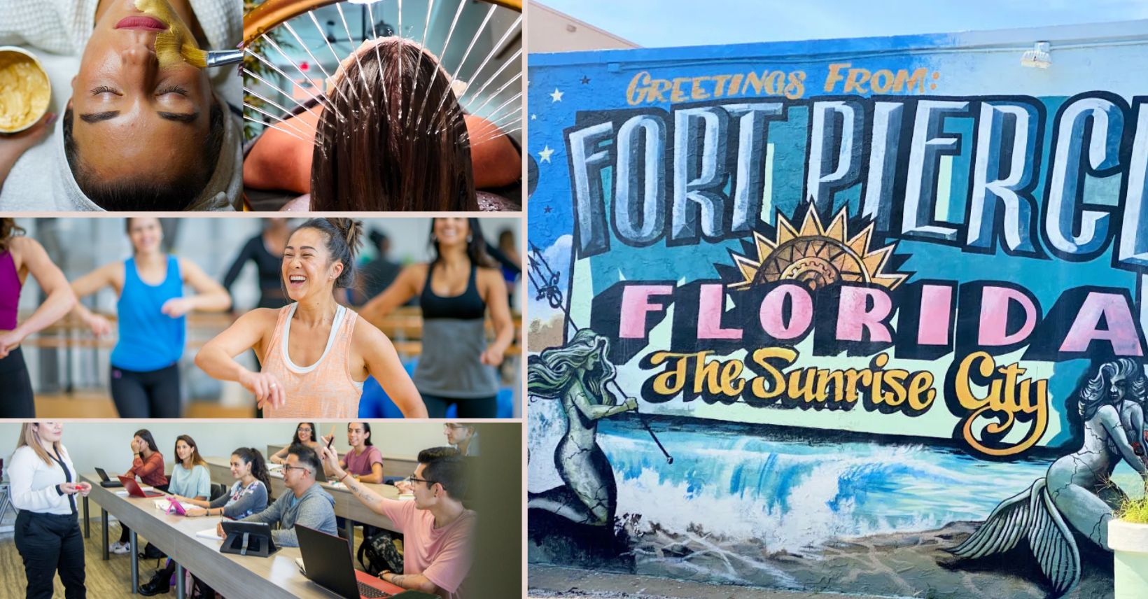 things to do in fort pierce