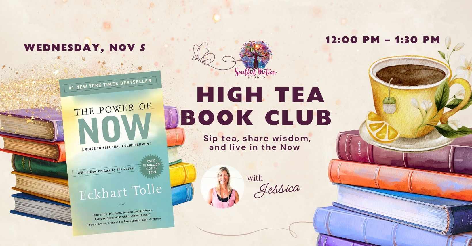 book-club-fort-pierce book club fort pierce