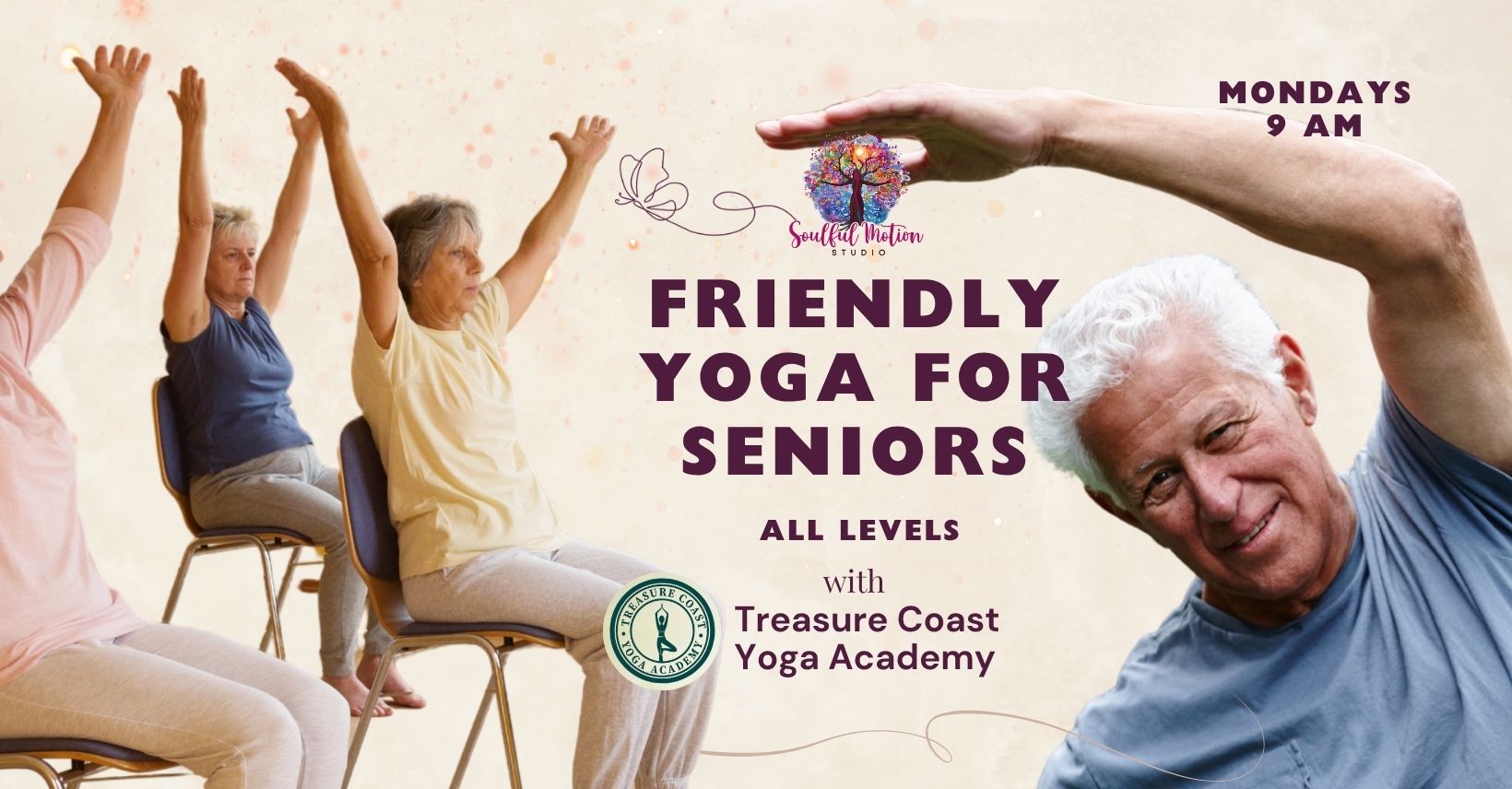 chair-yoga-fort-pierce chair yoga fort pierce