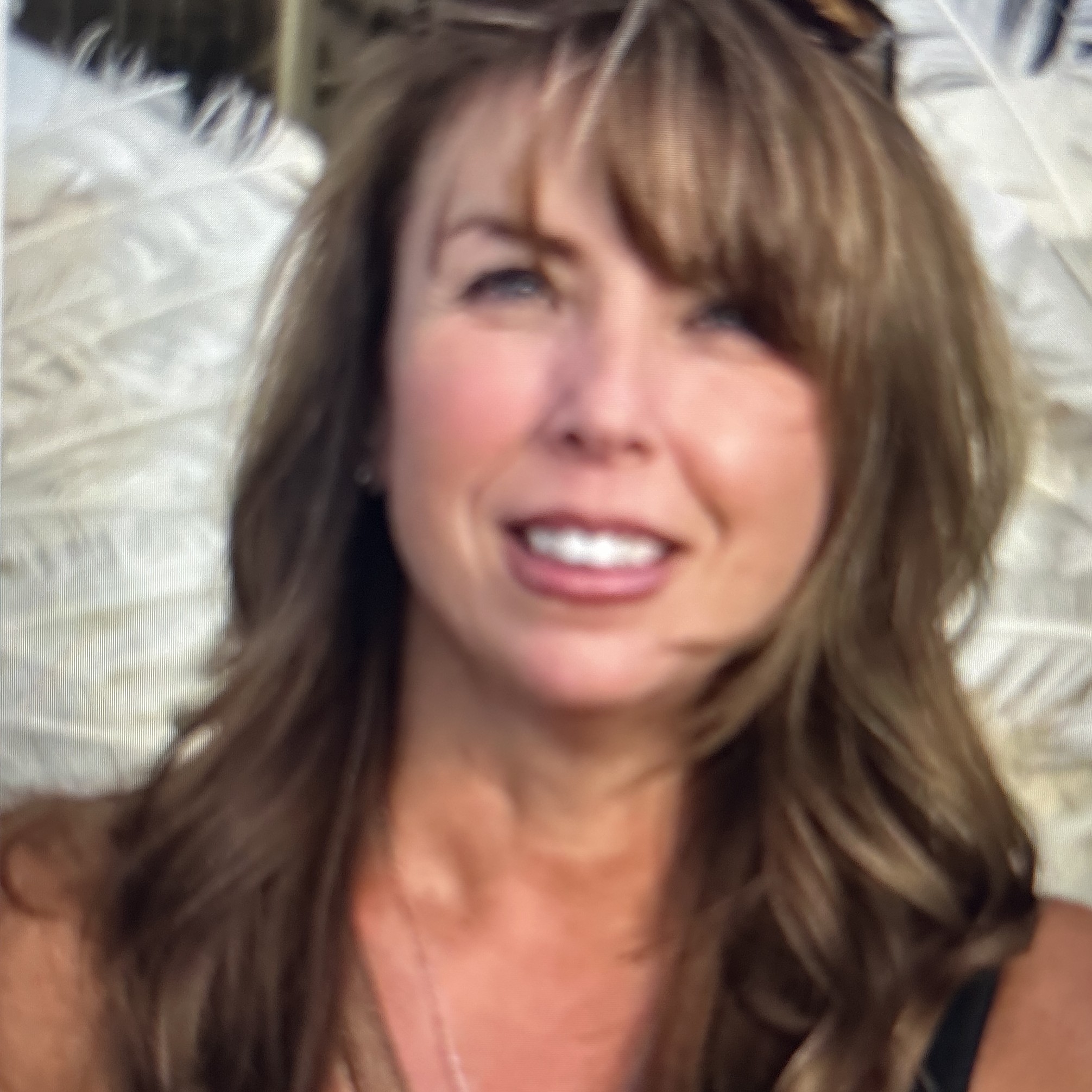 Renee-Langiotti-Yoga-Fort-Pierce