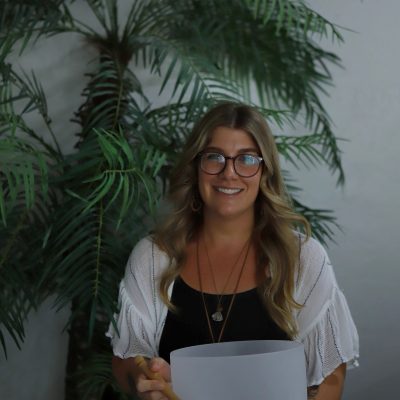 leandra-balanced-beauty-fort-pierce leandra-balanced-beauty-fort-pierce