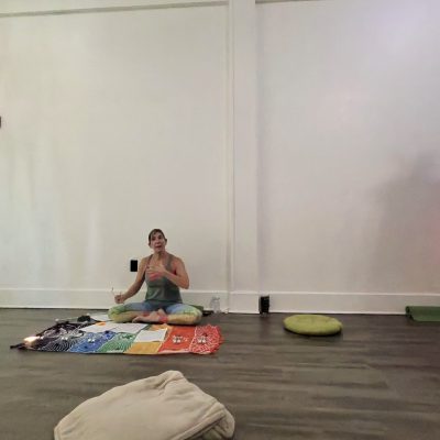 yoga-with-jessica yoga with jessica in fort pierce